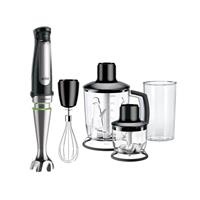 Máy xay sinh tố cầm tay Braun MQ7045X