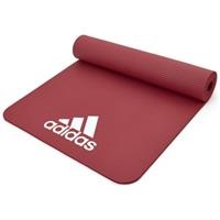 Thảm tập thể dục cao cấp 7mm Adidas ADMT-11014RD