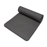 Thảm yoga 5mm Adidas ADYG-19000BK