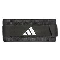 Đai hỗ trợ nâng tạ cao cấp Adidas ADGB-12287 size L