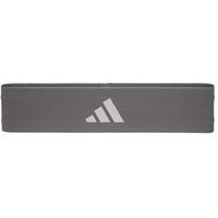 Dây kháng lực thun vải Adidas ADTB-10704ST