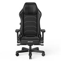 Ghế game DXRacer Master serie GC/XLME23LTD/N