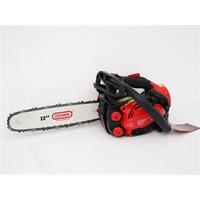 Máy cưa xích 2 thì Oshima CX-2511 25cc