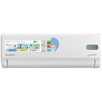 Máy lạnh Comfee Inverter 2HP CFS-18VGPF