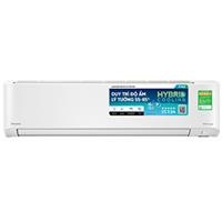 Máy lạnh Daikin Inverter 3HP FTKZ71VVMV/RKZ71VVMV