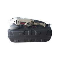 Máy mài góc Crown CT13336 (860W - 125mm)