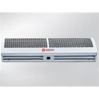 Quạt cắt gió Sunfan FM1212A-K/Y