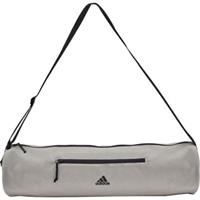 Túi đựng thảm yoga Adidas cao cấp ADYG-20501GR