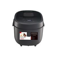 Nồi cơm điện tử 1.8 lít Toshiba RC-18DR4TVN