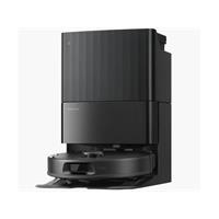 Robot hút bụi lau nhà Roborock QR 798 (Model: RRE0PEE + EWFD36HRR)