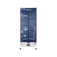 Tủ sấy quần áo đa năng Coex CD-6106