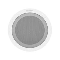 Loa âm trần Bosch LC9-UC06