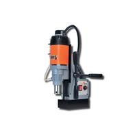 Máy khoan từ điều tốc Kamiko KM-35E