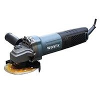 Máy mài góc cầm tay Workfix WF-AG950W