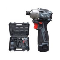 Máy vặn vít Workfix WF-SD150N