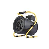 Quạt sấy gió nóng Sunfan EH-05