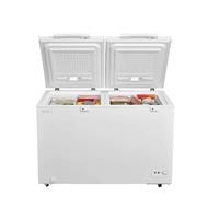 Tủ đông Toshiba inverter 362 lít GR-RC470CM-PMV(01)