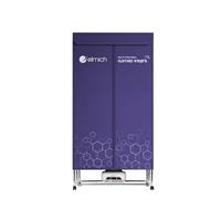 Tủ sấy quần áo Elmich CDE-8642