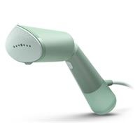 Bàn ủi hơi nước cầm tay Philips STH5010/70 (1.400W)