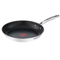 Chảo chiên inox Tefal Duetto Plus G7320434 - 24cm