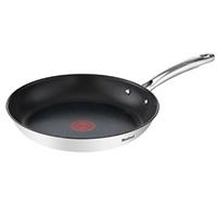 Chảo chiên inox Tefal Duetto Plus G7320434 - 24cm