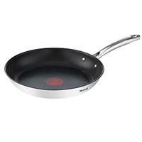 Chảo chiên inox Tefal Duetto Plus G7320634 - 28cm