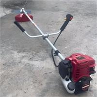 Máy cắt cỏ 4 thì Motokawa MK35