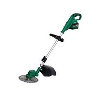 Máy cắt cỏ dùng pin Workfix WF-GT1323BL