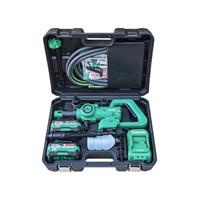 Máy rửa xe cao áp Workfix WF-PW3825BL