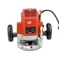 Máy soi gỗ FEG EG-312A (12mm)