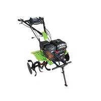 Máy xới đất chạy dầu Shineray SR1Z-105 6.0HP