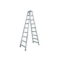 Thang nhôm chữ A Poongsan PS-2080