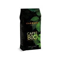 Cà phê hạt Carraro BIO 1.000g