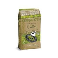 Cà phê hạt Carraro Villaggio Catuai - 1kg