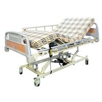 Giường y tế điều khiển điện FaCare GM-102S