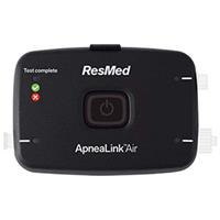 Máy đo đa ký hô hấp ResMed ApneaLink Air