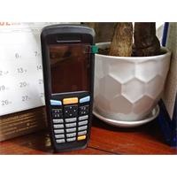 Máy kiểm kho Antech AS80-2D