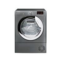 Máy sấy ngưng tụ Rosieres RILSC10DGR-04 10kg