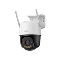 Camera PT Full Color IMOU Cruiser SC 4G 5MP (IPC-K7FP-5H0TE)