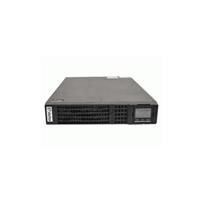 Bộ lưu điện UPS Delta 1 kVA Rack CL1000RTVB