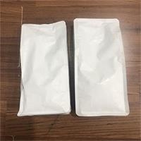 Cà phê 0.5kg