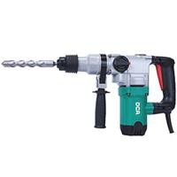 Máy khoan đục bê tông điện DCA AZC03-28 1.100W