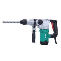 Máy khoan đục bê tông điện DCA AZC03-28 1.100W