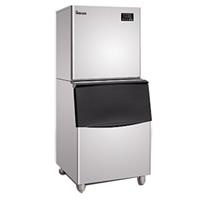 Máy làm đá P-Emic P-300W