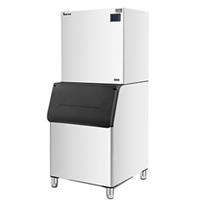 Máy làm đá P-Emic XJ-700