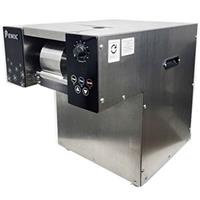 Máy làm kem tuyết công nghiệp P-Emic P-XHB03