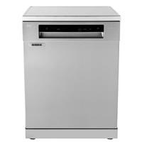 Máy rửa bát độc lập Zegu ZDW-15AS1 (15 bộ)