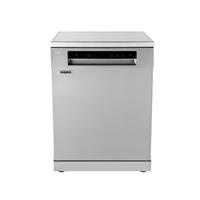 Máy rửa bát độc lập Zegu ZDW-15AS1 (15 bộ)