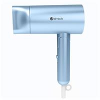 Máy sấy tóc Elmich HDE-8591
