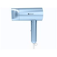 Máy sấy tóc Elmich HDE-8591